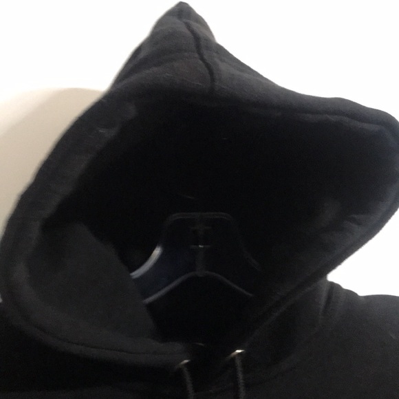 Lion Hoodie sz M High Quality Spergo Billionaire - Picture 5 of 11